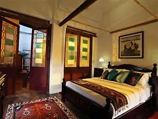 Coffee Atelier Hotel George Town