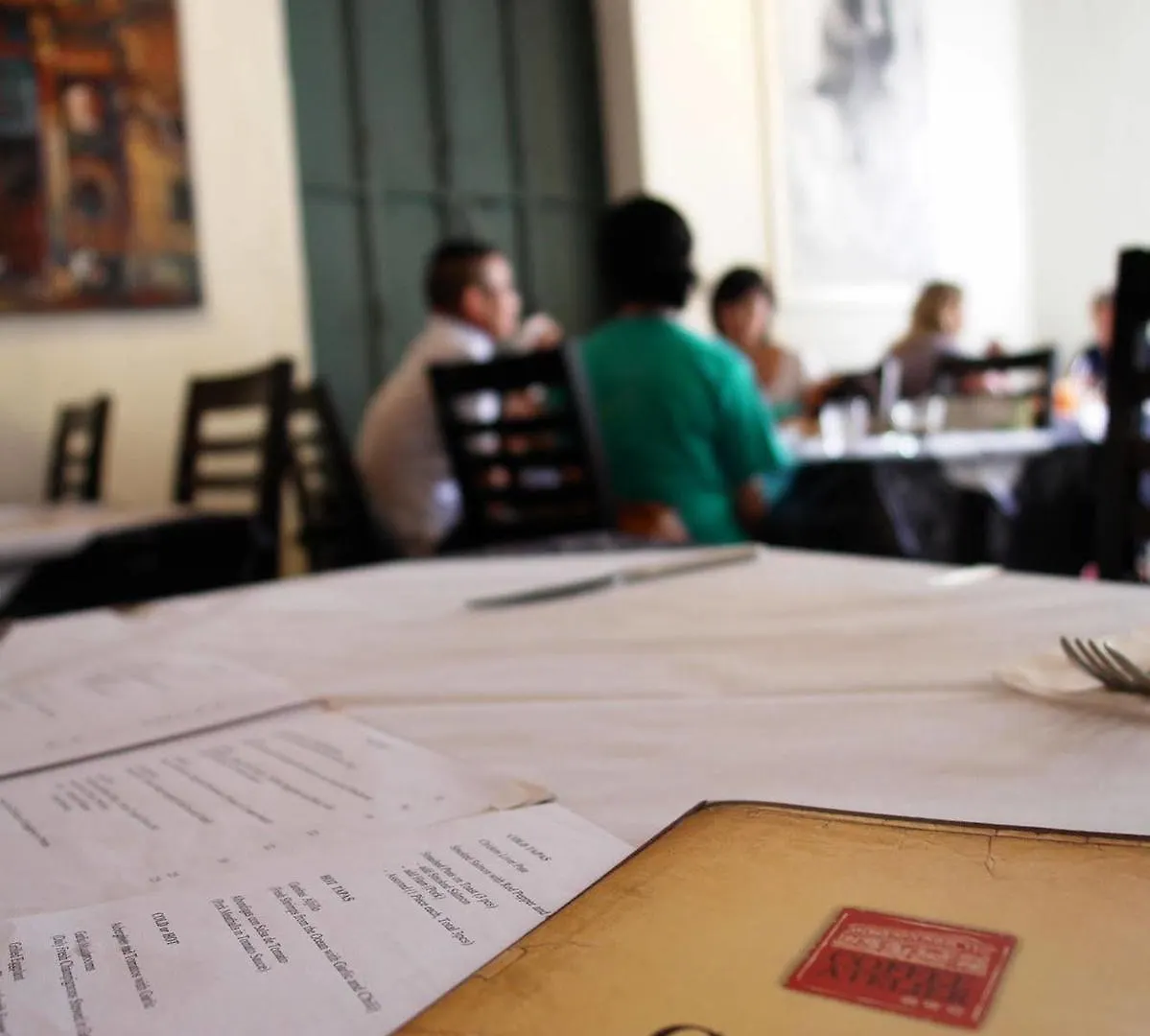 Coffee Atelier Hotel George Town