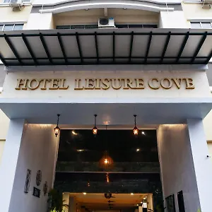 leisure-cove-hotel-apartments.georgetown-hotels.org/
