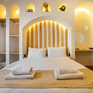https://emir-hotel.istanbul-turkeyhotels.com