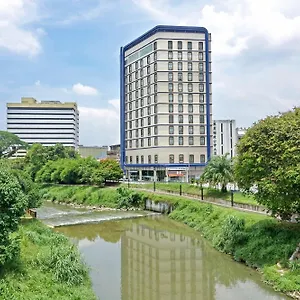 Cititel Express 3*, Ipoh Malaysia