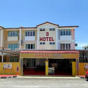 b-penang.georgetown-hotels.org/